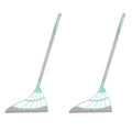 Silicone Magic Broom Floor Squeegee Cleaner