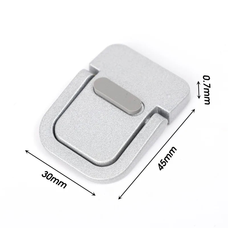 Portable Laptop Stand (2-Pack)