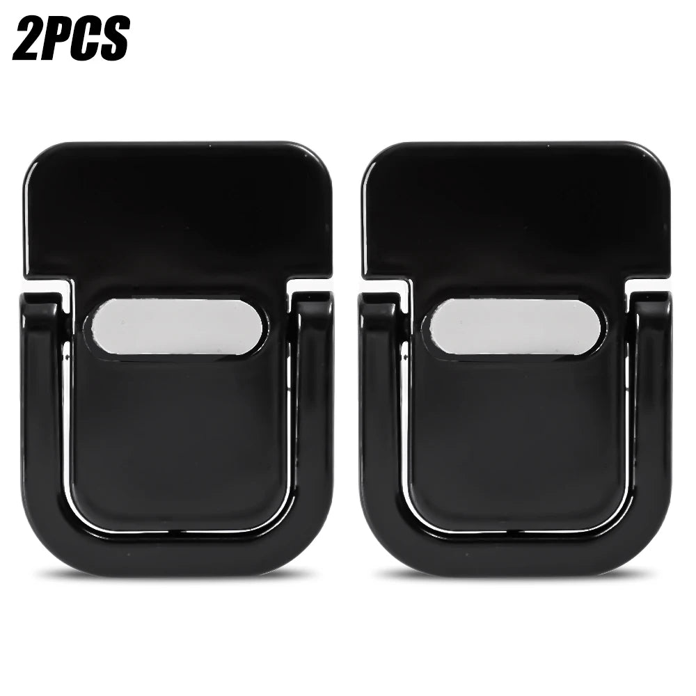 Portable Laptop Stand (2-Pack)