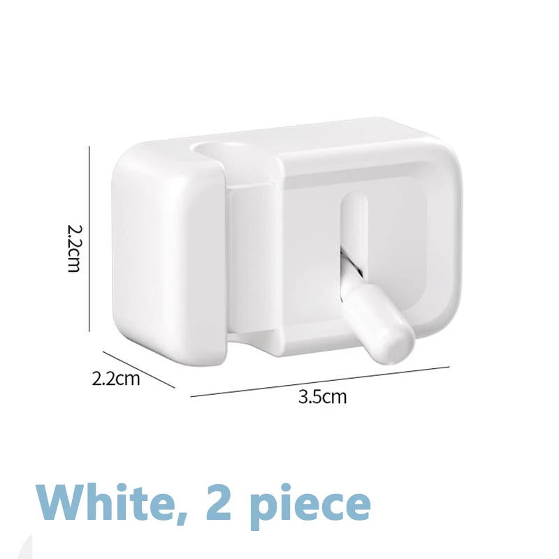 Desk Cable Management Clips