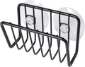 Suction Sponge Holder for Sink