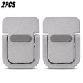Portable Laptop Stand (2-Pack)