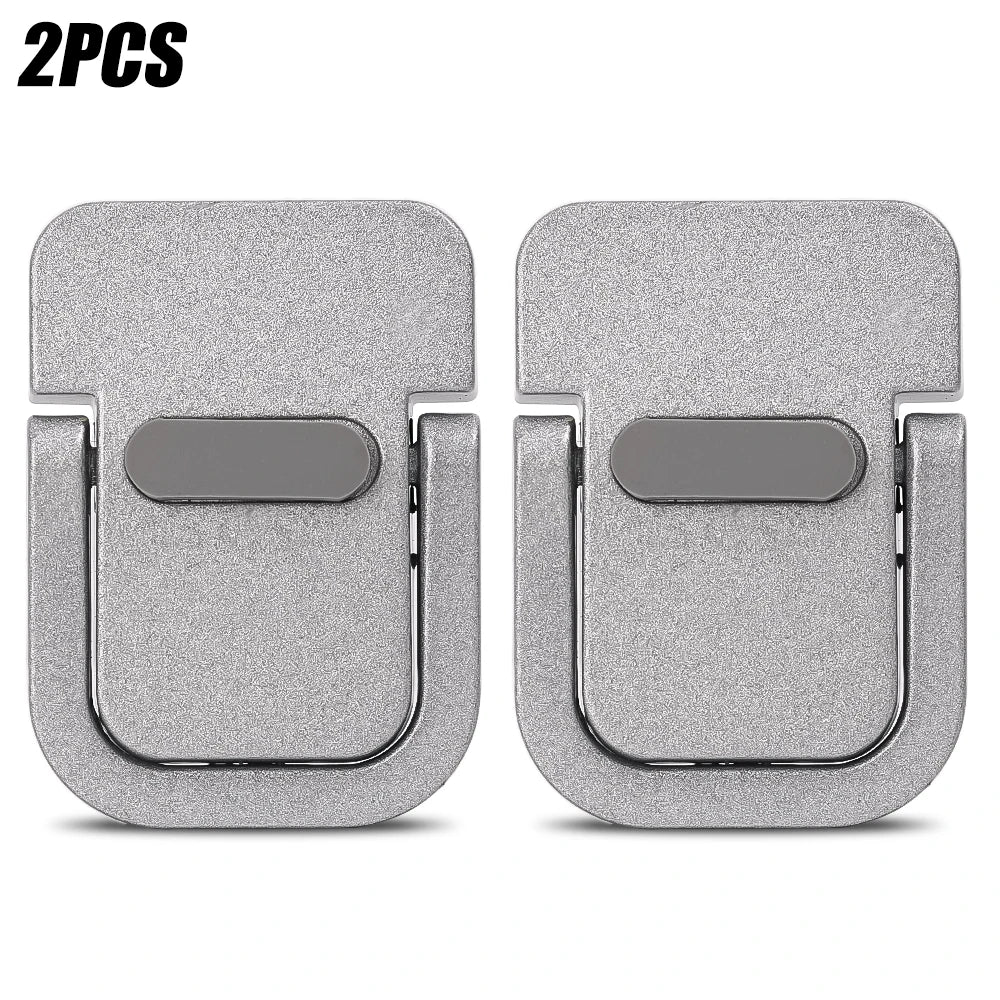Portable Laptop Stand (2-Pack)