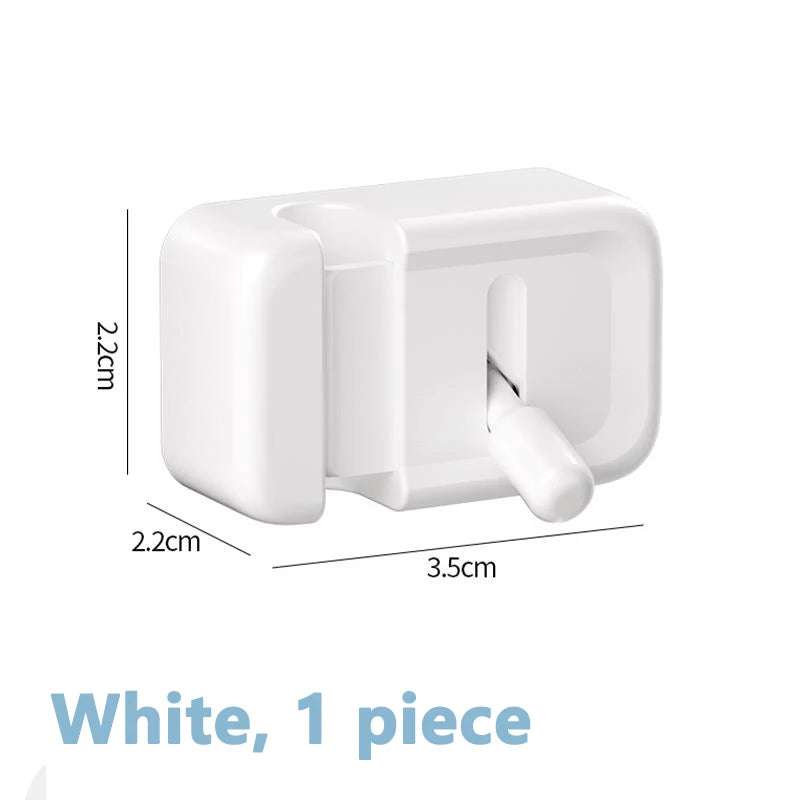 Desk Cable Management Clips