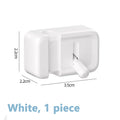 Desk Cable Management Clips