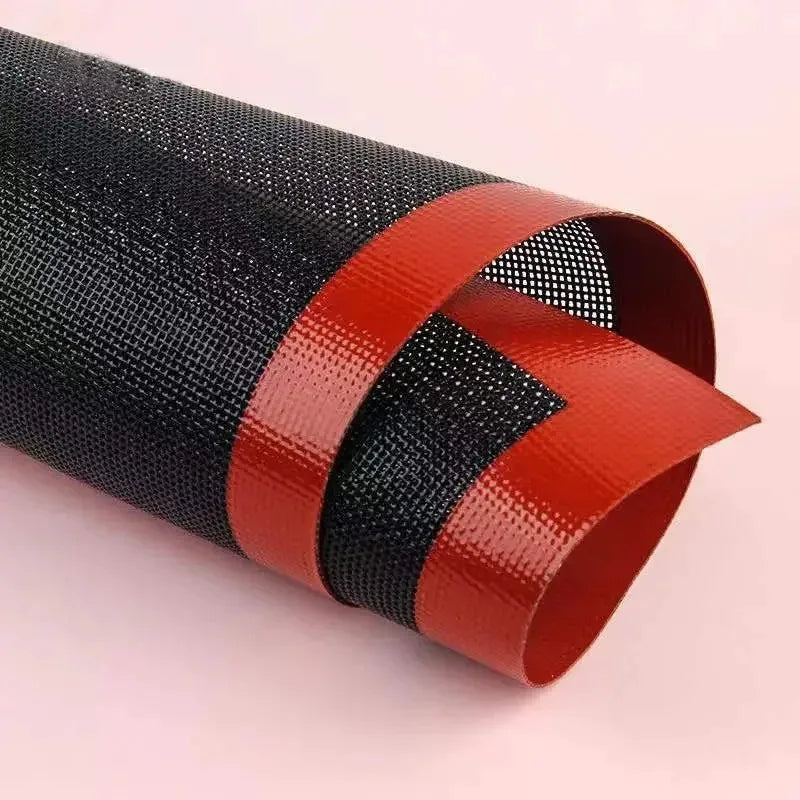 Non-Stick Silicone Baking Mat