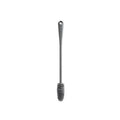 Silicone Bottle Cleaning Brush