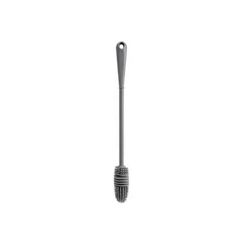 Silicone Bottle Cleaning Brush