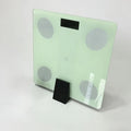 Bathroom Scale Storage Rack