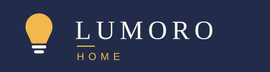 Lumoro Home - Home
