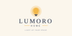 Lumoro Home - Home